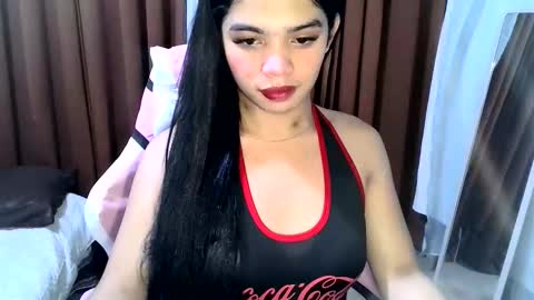 gorgeouspinay_gwen online show from May 10, 2026, 8:08 am
