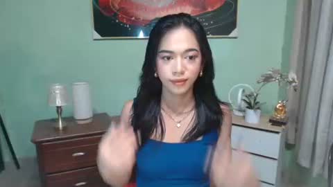 samantha online show from May 20, 2026, 12:33 pm