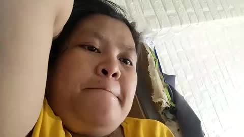 Snapshot of gorgeousselenaxx chatting on December 21, 2024, 1:32 pm gorgeousselenaxx online show from December 21, 2024, 1:32 pm