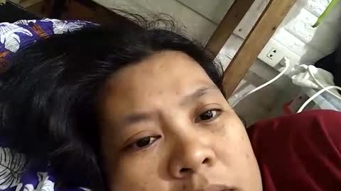 Snapshot of gorgeousselenaxx chatting on December 22, 2024, 5:42 pm gorgeousselenaxx online show from December 22, 2024, 5:42 pm