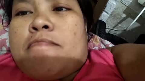 Snapshot of gorgeousselenaxx chatting on December 24, 2024, 5:02 pm gorgeousselenaxx online show from December 24, 2024, 5:02 pm