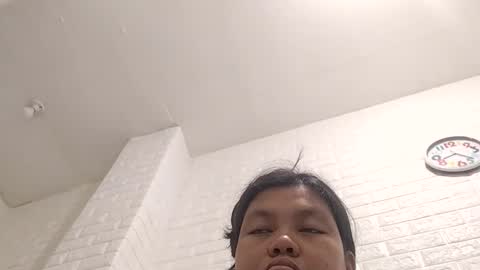 Snapshot of gorgeousselenaxx chatting on December 29, 2024, 12:20 am gorgeousselenaxx online show from December 29, 2024, 12:20 am