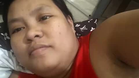 Snapshot of gorgeousselenaxx chatting on December 29, 2024, 12:23 pm gorgeousselenaxx online show from December 29, 2024, 12:23 pm