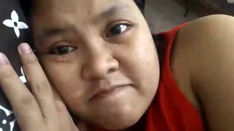 Snapshot of gorgeousselenaxx chatting on December 29, 2024, 4:40 pm gorgeousselenaxx online show from December 29, 2024, 4:40 pm