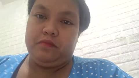 Snapshot of gorgeousselenaxx chatting on January 1, 2025, 1:27 pm gorgeousselenaxx online show from January 1, 2025, 1:27 pm