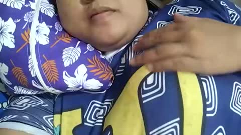 Snapshot of gorgeousselenaxx chatting on January 11, 2025, 10:08 am gorgeousselenaxx online show from January 11, 2025, 10:08 am