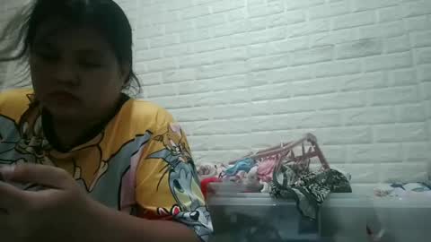 Snapshot of gorgeousselenaxx chatting on January 20, 2025, 7:46 pm gorgeousselenaxx online show from January 20, 2025, 7:46 pm