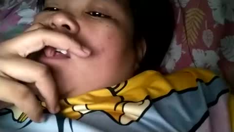 Snapshot of gorgeousselenaxx chatting on February 9, 2025, 10:21 pm gorgeousselenaxx online show from February 9, 2025, 10:21 pm