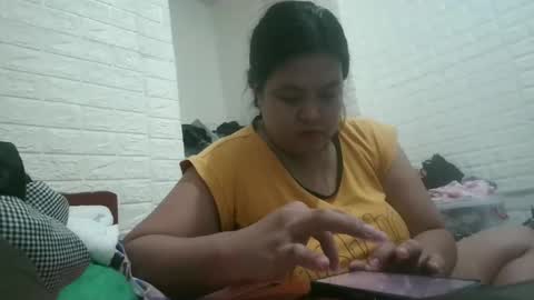 Snapshot of gorgeousselenaxx chatting on February 24, 2025, 2:19 am gorgeousselenaxx online show from February 24, 2025, 2:19 am