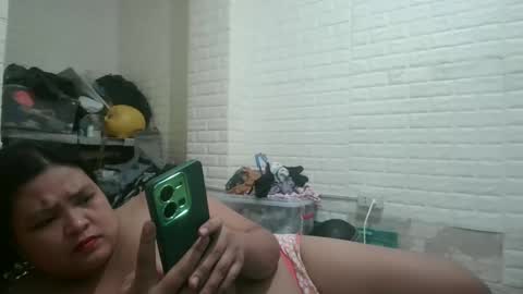 Snapshot of gorgeousselenaxx chatting on February 24, 2025, 9:10 am gorgeousselenaxx online show from February 24, 2025, 9:10 am