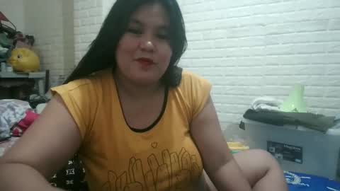 Snapshot of gorgeousselenaxx chatting on March 5, 2025, 5:40 am gorgeousselenaxx online show from March 5, 2025, 5:40 am