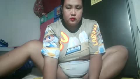 Snapshot of gorgeousselenaxx chatting on October 4, 2025, 9:40 am gorgeousselenaxx online show from October 4, 2025, 9:40 am