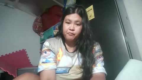 Snapshot of gorgeousselenaxx chatting on October 5, 2025, 4:11 am gorgeousselenaxx online show from October 5, 2025, 4:11 am