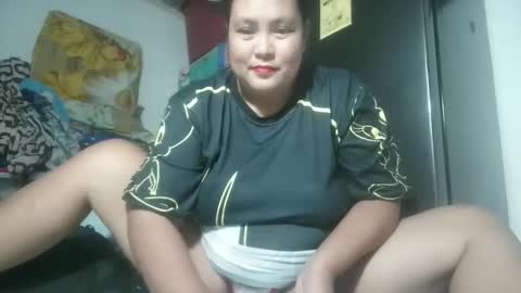 Snapshot of gorgeousselenaxx chatting on October 6, 2025, 12:57 pm gorgeousselenaxx online show from October 6, 2025, 12:57 pm