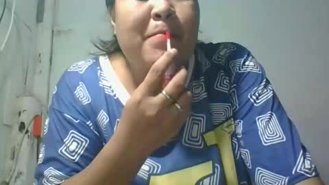 Snapshot of gorgeousselenaxx chatting on October 23, 2025, 11:20 am gorgeousselenaxx online show from October 23, 2025, 11:20 am