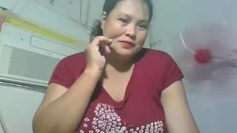 Snapshot of gorgeousselenaxx chatting on October 26, 2025, 9:04 am gorgeousselenaxx online show from October 26, 2025, 9:04 am