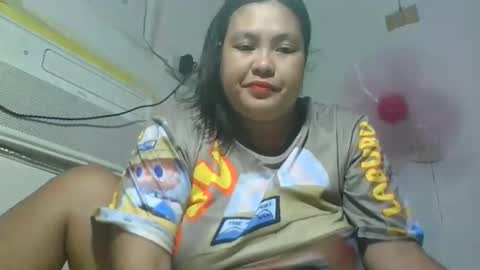 Snapshot of gorgeousselenaxx chatting on October 27, 2025, 9:35 am gorgeousselenaxx online show from October 27, 2025, 9:35 am