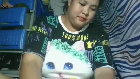 gorgeousselenaxx online show from December 22, 2025, 12:18 am