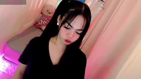 Snapshot of gorgeoustransgirl chatting on March 9, 2025, 11:47 am Emmy online show from March 9, 2025, 11:47 am