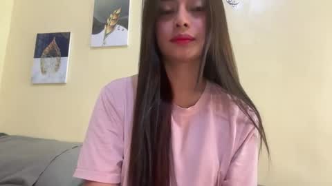 Snapshot of gorgeoustransgirl chatting on September 22, 2025, 11:12 am Emmy online show from September 22, 2025, 11:12 am