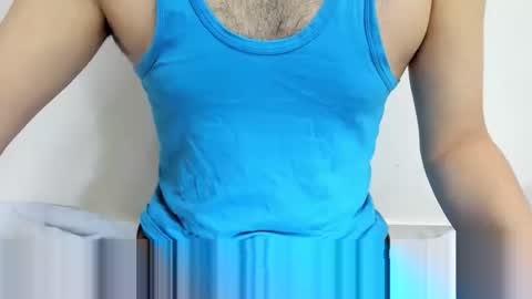 Snapshot of gorger911 chatting on April 12, 2026, 1:38 pm gorger online show from April 12, 2026, 1:38 pm