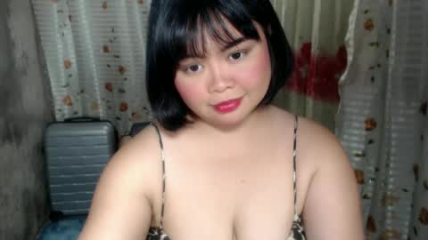 MAE online show from June 13, 2026, 6:17 pm
