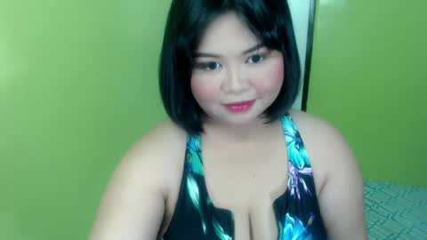 MAE online show from July 13, 2026, 5:43 am