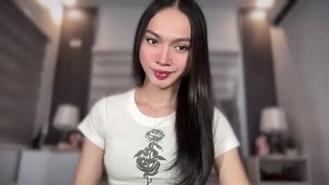 D I A N A online show from April 2, 2026, 6:49 pm