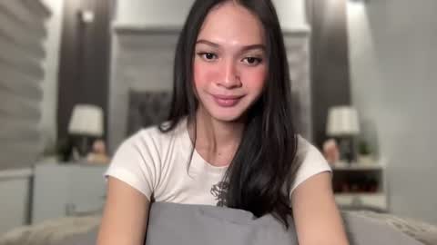 Snapshot of gorgex_diana chatting on June 25, 2026, 12:20 pm D I A N A online show from June 25, 2026, 12:20 pm