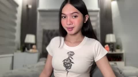 Snapshot of gorgex_diana chatting on July 3, 2026, 12:00 pm D I A N A online show from July 3, 2026, 12:00 pm