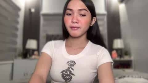 Snapshot of gorgex_diana chatting on July 6, 2026, 12:24 pm D I A N A online show from July 6, 2026, 12:24 pm
