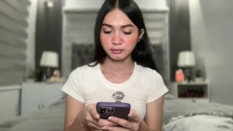 Snapshot of gorgex_diana chatting on July 6, 2026, 3:03 pm D I A N A online show from July 6, 2026, 3:03 pm