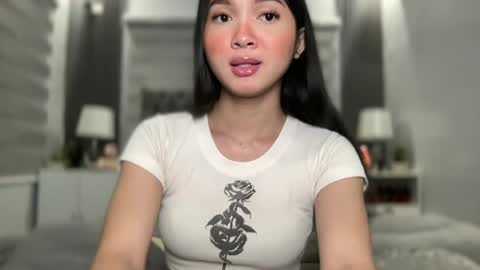 Snapshot of gorgex_diana chatting on July 8, 2026, 2:21 pm D I A N A online show from July 8, 2026, 2:21 pm