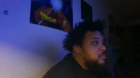 Snapshot of gorillamcgee chatting on February 9, 2026, 5:44 am gorillamcgee online show from February 9, 2026, 5:44 am