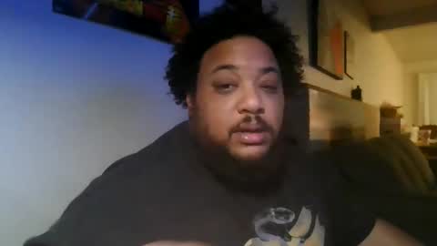 Snapshot of gorillamcgee chatting on February 20, 2026, 10:05 am gorillamcgee online show from February 20, 2026, 10:05 am