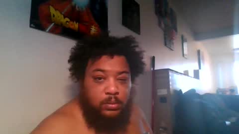 Snapshot of gorillamcgee chatting on May 11, 2026, 2:45 pm gorillamcgee online show from May 11, 2026, 2:45 pm