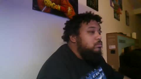 Snapshot of gorillamcgee chatting on June 1, 2026, 9:55 am gorillamcgee online show from June 1, 2026, 9:55 am