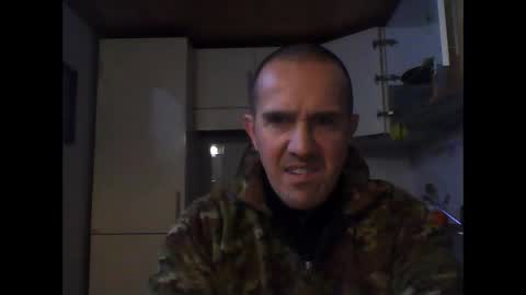 gorillonexxx online show from December 17, 2024, 10:55 am