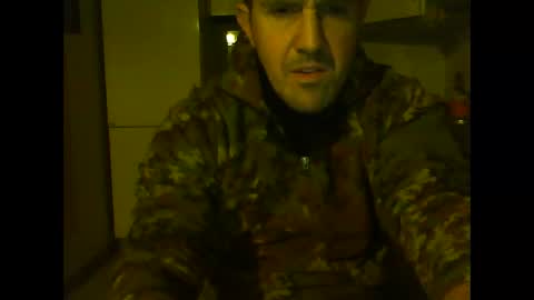 gorillonexxx online show from December 26, 2024, 6:43 pm