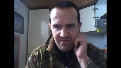 gorillonexxx online show from February 5, 2025, 11:34 am