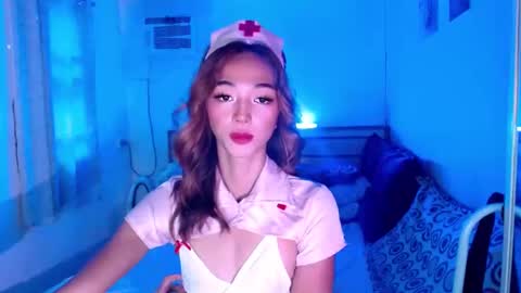 gorjazx_28 online show from December 2, 2024, 5:59 am