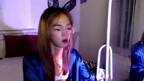 gorjazx_28 online show from December 5, 2024, 4:44 pm