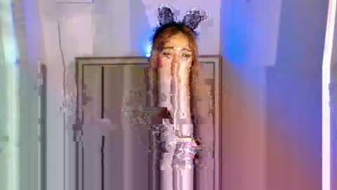 gorjazx_28 online show from December 6, 2024, 2:35 am