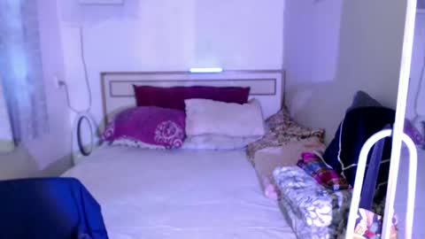 gorjazx_28 online show from December 6, 2024, 6:59 am