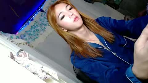 gorjazx_28 online show from January 8, 2025, 11:52 pm