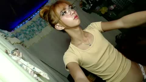 gorjazx_28 online show from January 9, 2025, 9:16 pm