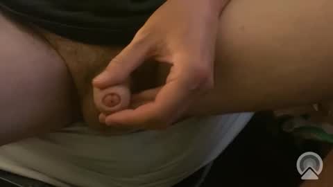 goshtoyevsky online show from October 19, 2025, 3:34 pm