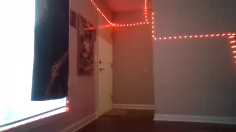 Snapshot of gotcake713 chatting on October 25, 2025, 3:07 pm Sue Goddess online show from October 25, 2025, 3:07 pm