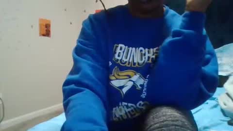 Snapshot of gotcake713 chatting on November 24, 2025, 10:04 am Sue Goddess online show from November 24, 2025, 10:04 am