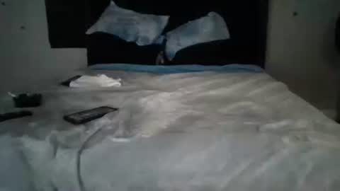 Snapshot of gotcake713 chatting on November 25, 2025, 1:22 pm Sue Goddess online show from November 25, 2025, 1:22 pm